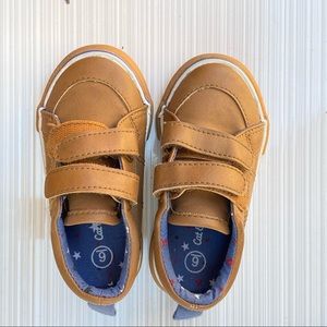 Toddler Boy Shoes